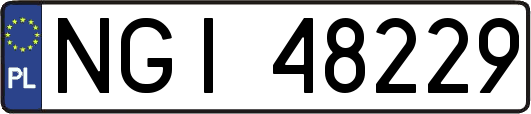 NGI48229