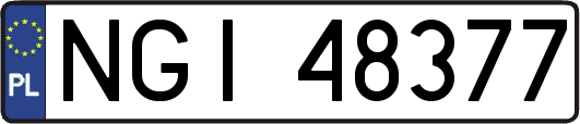 NGI48377