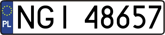 NGI48657