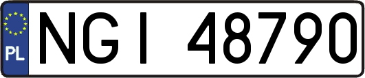 NGI48790