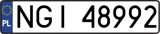 NGI48992