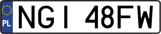 NGI48FW