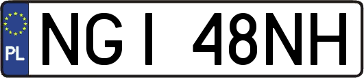NGI48NH
