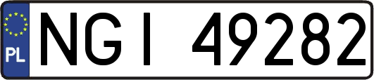 NGI49282