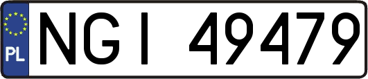 NGI49479