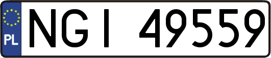 NGI49559