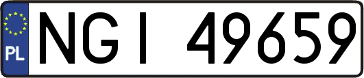 NGI49659