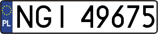 NGI49675