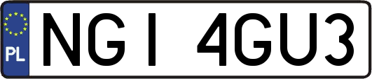 NGI4GU3