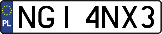 NGI4NX3