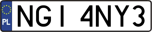 NGI4NY3