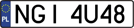 NGI4U48