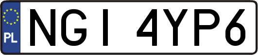NGI4YP6