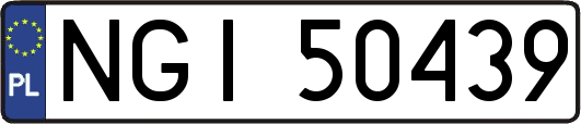 NGI50439