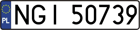 NGI50739