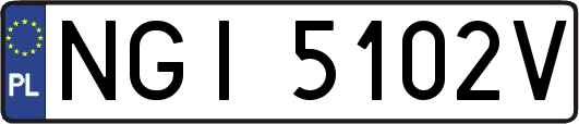 NGI5102V