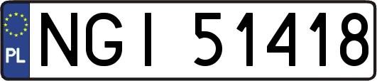 NGI51418