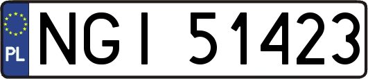 NGI51423