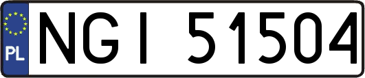 NGI51504