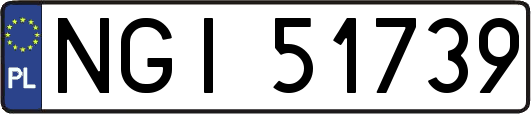 NGI51739