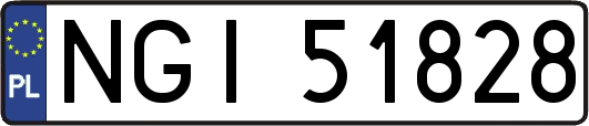 NGI51828