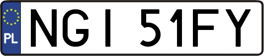 NGI51FY