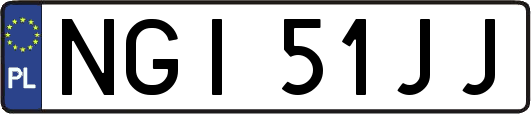 NGI51JJ