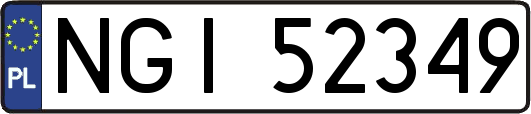 NGI52349