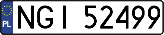 NGI52499