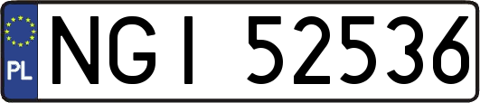 NGI52536