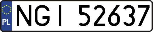 NGI52637