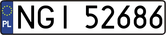 NGI52686