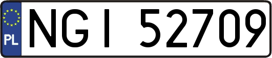 NGI52709