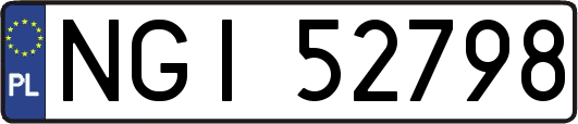 NGI52798