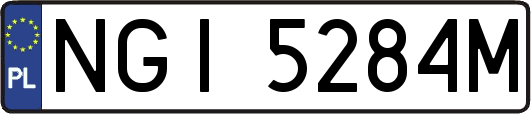 NGI5284M