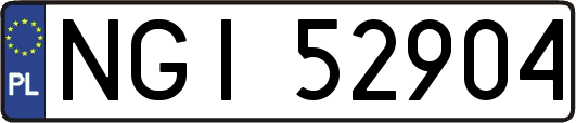 NGI52904