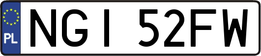 NGI52FW