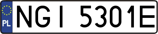 NGI5301E
