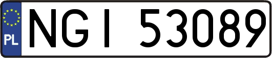 NGI53089