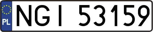 NGI53159