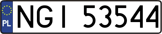 NGI53544