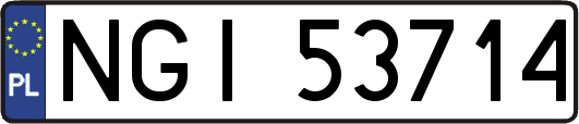 NGI53714