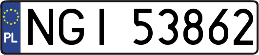 NGI53862