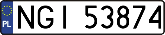 NGI53874