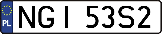 NGI53S2