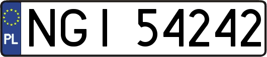 NGI54242