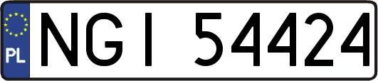 NGI54424