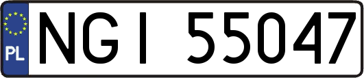 NGI55047