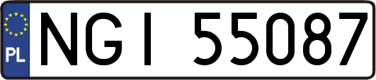 NGI55087