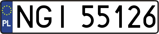 NGI55126